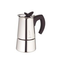 Bialetti-musa-new