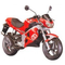 Gilera-dna-50