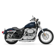 Harley-davidson-sportster-883-low-xl-883l