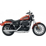 Harley-davidson-sportster-883-roadster-xl-883r