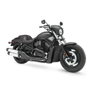 Harley-davidson-vrsc-night-rod-special-vrscdx