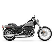 Harley-davidson-softail-night-train-fxstb