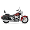 Harley-davidson-softail-heritage-softail-classic