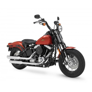 Harley-davidson-softail-cross-bones-flstsb