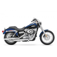 Harley-davidson-dyna-super-glide-custom-fxdc