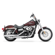 Harley-davidson-dyna-street-bob-fxdb