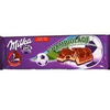 Milka-champiolade