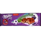 Milka-champiolade