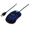 Hama-am-4000-optical-mouse