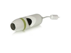 Delock-pen-scope-usb-mikroskop