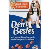 Dein-bestes-barbecue-bonbons