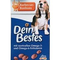 Dein-bestes-barbecue-bonbons