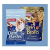 Dein-bestes-snack-mix