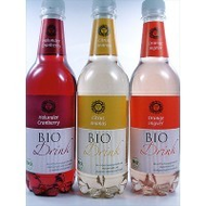 Aldi-bio-drink