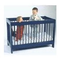 Akva-baby-gitterbett