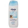 Rilanja-bodylotion-mit-mandeloel