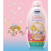 Fissan-kids-prinzessin-lillifee-schaumbad