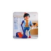 Playmobil-4588-hausfrau