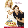 Love-vegas-dvd-komoedie
