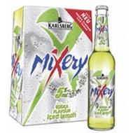 Karlsberg-mixery-vodka-flavour-iced-lemon