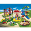 Playmobil-4070-grosser-spielplatz