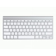 Apple-wireless-keyboard-mb167-d-a