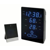 Technoline-ws-6820