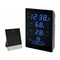Technoline-ws-6820