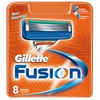 Gillette-fusion-rasierklingen