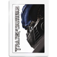 Transformers-dvd-actionfilm