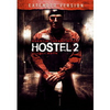 Hostel-2-dvd-horrorfilm