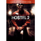 Hostel-2-dvd-horrorfilm