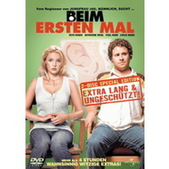 Beim-ersten-mal-dvd-komoedie