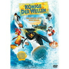 Koenige-der-wellen-dvd-trickfilm