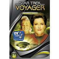 Star-trek-voyager-season-3-1-dvd