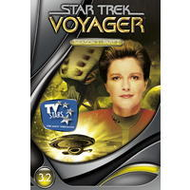 Star-trek-voyager-season-3-2-dvd