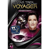 Star-trek-voyager-season-4-2-dvd