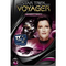 Star-trek-voyager-season-4-2-dvd