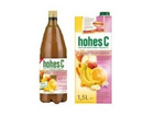 Hohes-c-milder-multivitamin