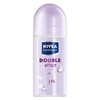 Nivea-double-effekt-deo-roll-on