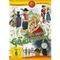 Die-gaensemagd-dvd-kinderfilm