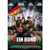 Kein-bund-fuer-s-leben-dvd-komoedie