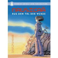 Nausicaae-aus-dem-tal-der-winde-dvd-zeichentrickfilm