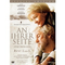 An-ihrer-seite-dvd-drama