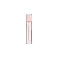 Narciso-rodriguez-for-her-eau-de-parfum
