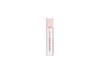 Narciso-rodriguez-for-her-eau-de-parfum