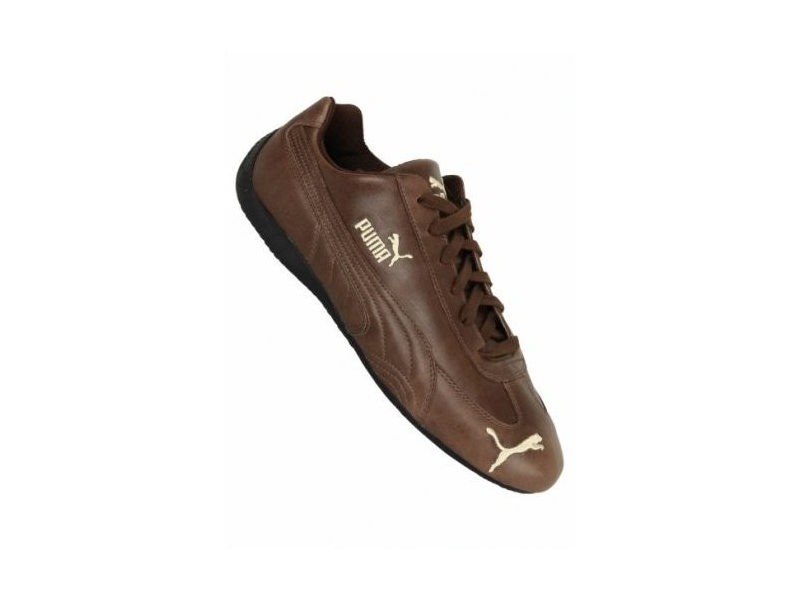 Puma Speed Cat Bl Preise und Testberichte bei yopi.de