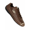 Puma-speed-cat-bl
