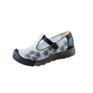Dr-martens-ballerinas