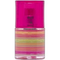 Esprit-dynamic-summer-edition-eau-de-toilette